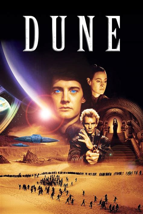 watch dune online for free